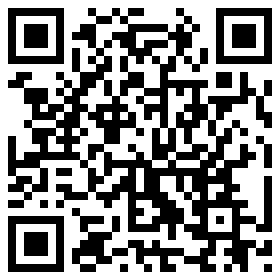qrcode für Pepperl + Fuchs PF Trennwandler 258075 - KCD2-RR-EX1