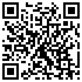 qrcode für Pepperl + Fuchs PF Lesekopf 259538 - PCV100-F200-R4-V19-6011