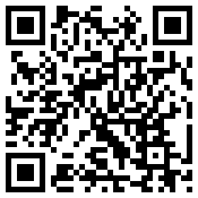 qrcode für Pepperl + Fuchs PF Passiv Verteiler - V1-8A-E2-5M-PUR