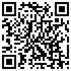qrcode für Pepperl + Fuchs PF Sicherheits Schaltgerät 262534 - PSE2-SC-02