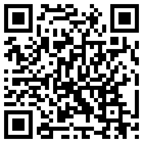 qrcode für Pepperl + Fuchs PF Reflektor - REF-H50x60HT