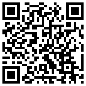 qrcode für Pepperl + Fuchs PF Programmieradapter SC Syste 264360 - S-ADP-USB