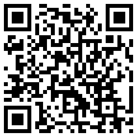 qrcode für Pepperl + Fuchs PF Lesekopf 264850 - PCV100-F200-B17-V1D-6011