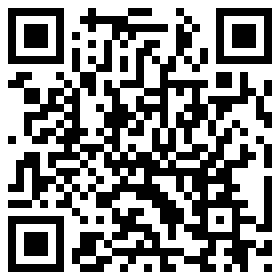 qrcode für Pepperl + Fuchs PF Lesekopf 265943 - PCV50-F200-SSI-V19