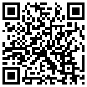 qrcode für Pepperl + Fuchs PF Sicherheits Schaltleiste 267081 - PSE4-SL-02