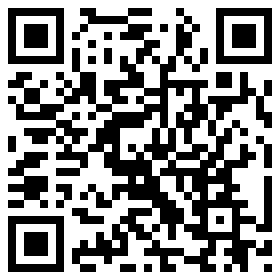 qrcode für Pepperl + Fuchs PF Color tape - PGV33M-CB19-BU