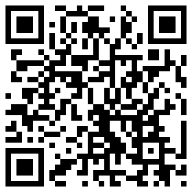 qrcode für Pepperl + Fuchs KCD2-E3 - PF Klemmenverstärker 268567