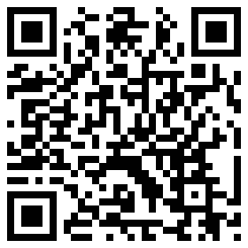 qrcode für Pepperl + Fuchs PF Induktiver Sensor 801699 - NBB15-30GM50-WS-V93