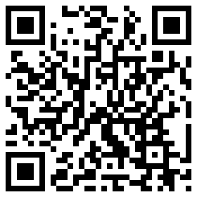 qrcode für Pepperl + Fuchs PF Indukti - NMB1,5-8GM35-E2-C-FE-150MM-V3