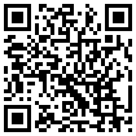 qrcode für Pepperl + Fuchs PF Kabeldose 239998 0027 - V15-G-15M-PUR