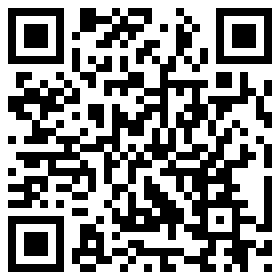 qrcode für Pepperl + Fuchs PF Kabeldose 239998 0039 - V15-G-BK3M-PUR-U/0,75