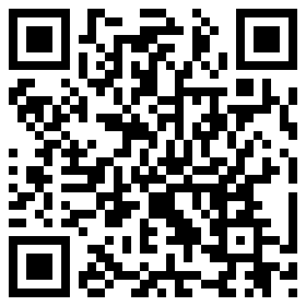 qrcode für Pepperl + Fuchs PF Kabeldose 239998 0042 - V15-G-BK5M-PUR-U
