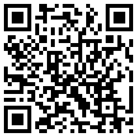 qrcode für Pepperl + Fuchs PF Kabeldose 239999 0034 - V1-W-BK2M-PUR-A