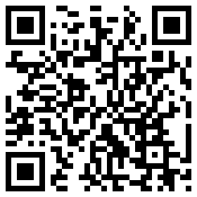 qrcode für Pepperl + Fuchs PF Kabeldose - V1-W-BK10M-PUR-A