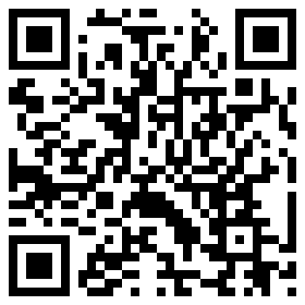 qrcode für Pepperl + Fuchs PF Kabeldose 240000 0002 - V1-G-E2/E3-5M-PUR