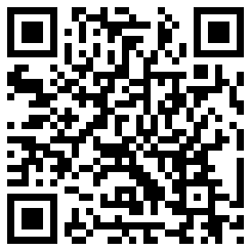 qrcode für Pepperl + Fuchs PF Kabeldose 240004 0002 - V15-G-2M-PUR-ABG
