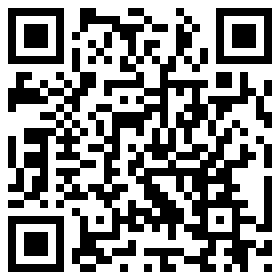 qrcode für Pepperl + Fuchs PF Kabeldose 240006 0005 - V15-GV4A-5M-PVC