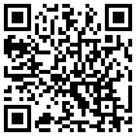qrcode für Pepperl + Fuchs PF Kabeldose 240768 0008 - V15-WV4A-5M-PVC