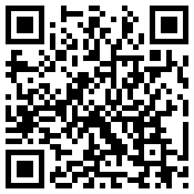 qrcode für Pepperl + Fuchs PF Kabelstecker 240771 0014 - V19S-G-BK2M-PUR-U