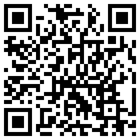 qrcode für Pepperl + Fuchs PF Kabelstecker 240771 0015 - V19S-G-BK5M-PUR-U