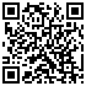 qrcode für Pepperl + Fuchs PF Kabelstecker 240771 0019 - V15S-G-BK2M-PUR-U/0,75