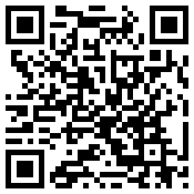 qrcode für Pepperl + Fuchs PF Kabelstecker 240771 0021 - V11S-G-2M-PUR