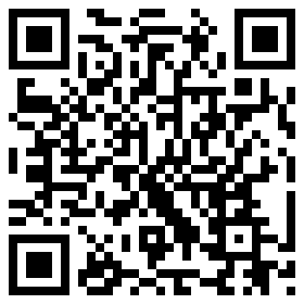qrcode für Pepperl + Fuchs PF Kabelstecker 240772 0002 - V11S-W-2M-PUR