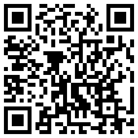 qrcode für Pepperl + Fuchs PF Kabelstecker 240772 0003 - V11S-W-5M-PUR