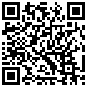 qrcode für Pepperl + Fuchs PF Kabelstecker 240772 0004 - V15S-W-5M-PUR