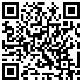 qrcode für Pepperl + Fuchs PF Verbindungsk - V15-G-BK1,5M-PUR-A-V15-G