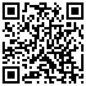 qrcode für Pepperl + Fuchs PF Verbindungskabel 240775 0036 - V15-G-BK3M-PUR-A-V15-G