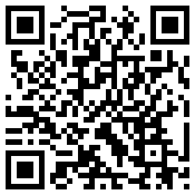 qrcode für Pepperl + Fuchs PF Verbindungskabel 240780 0018 - V1-W-E2-3M-PUR-V1-G