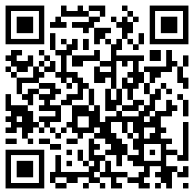 qrcode für Pepperl + Fuchs PF Verbindungskabel 240787 0012 - V1-G-1M-PUR-ABG-V1-G