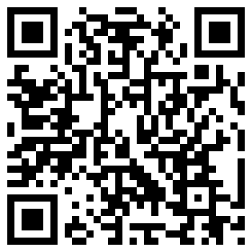 qrcode für Pepperl + Fuchs PF Verbindungskabel 240788 0009 - V1-W-2M-PUR-ABG-V1-G