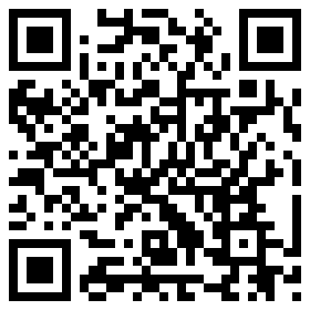 qrcode für Pepperl + Fuchs PF Verbindungskabel 240791 0002 - V1-GV4A-1M-PVC-V1-GV4A