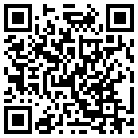 qrcode für Pepperl + Fuchs PF Verbindungskabel 240797 0005 - V31-GM-1M-PVC-V1-G