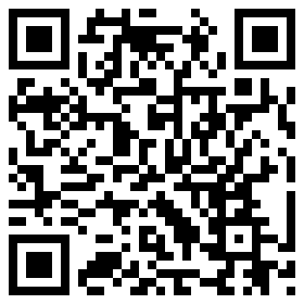 qrcode für Pepperl + Fuchs PF Kabelstecker 240807 0004 - V3S-GM-BK2M-PUR-U