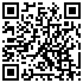 qrcode für Pepperl + Fuchs PF Kabelstecker - V3S-GM-3M-PUR