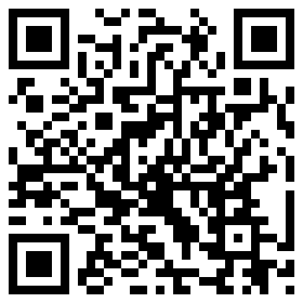 qrcode für Pepperl + Fuchs PF Verbindungskabel 240813 0009 - V31-GM-1,5M-PVC-V31-GM