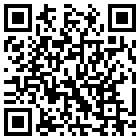 qrcode für Pepperl + Fuchs PF Verbindungskabel 240816 0001 - V3-WM-BK1M-PUR-U-V3-WM