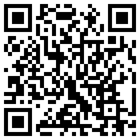 qrcode für Pepperl + Fuchs PF Verbindungskabel 240817 0004 - V3-GM-1M-PUR-V3-WM