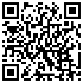 qrcode für Moeller Electric EATON Kleinverteiler 3reihig Stahlblechtür flach 178802 - KLV-36UPP-F