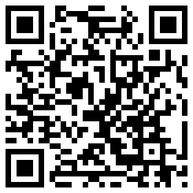 qrcode für Moeller Electric EATON LPJ 200SP T/D Sicherungseinsatz Nsp 200A AC 600V 41x146mm UL träge - LOW