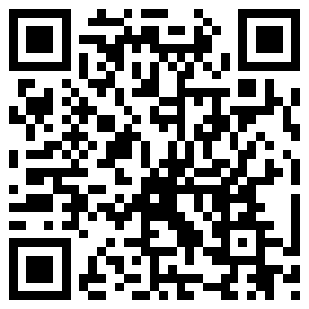 qrcode für Niedax 2986/500FKL Ankerschiene Profil Schlitzw 18mm 40x22x500mm gelocht Stahl - 2986/500 FKL