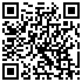 qrcode für Theo Benning CM 11 - Benning CM11 TRUE RMS Milliampere Stromzange 0 1mA 20A AC/10A DC kOhm