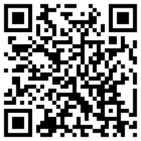 qrcode für Theo Benning ST 725 - Benning ST725 Batterie und netzbetriebener Gerätetester 050316