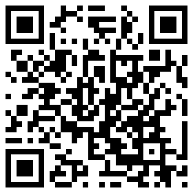 qrcode für Indexa 9000KT - SYSTEM 9000 Funk Klingeltaster(auch Paniktaste Schalttaste)35594