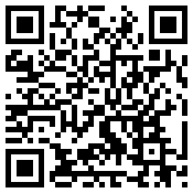 qrcode für U.I. Lapp Lapp 16 0 21 1 BU FDA Schlauch flüssigkeitsdicht 55503371 - SILVYN FG NM 1/2