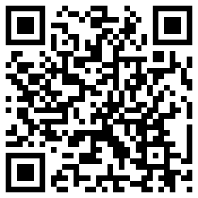 qrcode für U.I. Lapp Lapp 21 0 26 4 BU FDA Schlauch flüssigkeitsdicht 55503372 - SILVYN FG NM 3/4