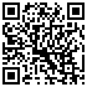 qrcode für U.I. Lapp Lapp 26 5 33 1 BU FDA Schlauch flüssigkeitsdicht 55503373 - SILVYN FG NM 1